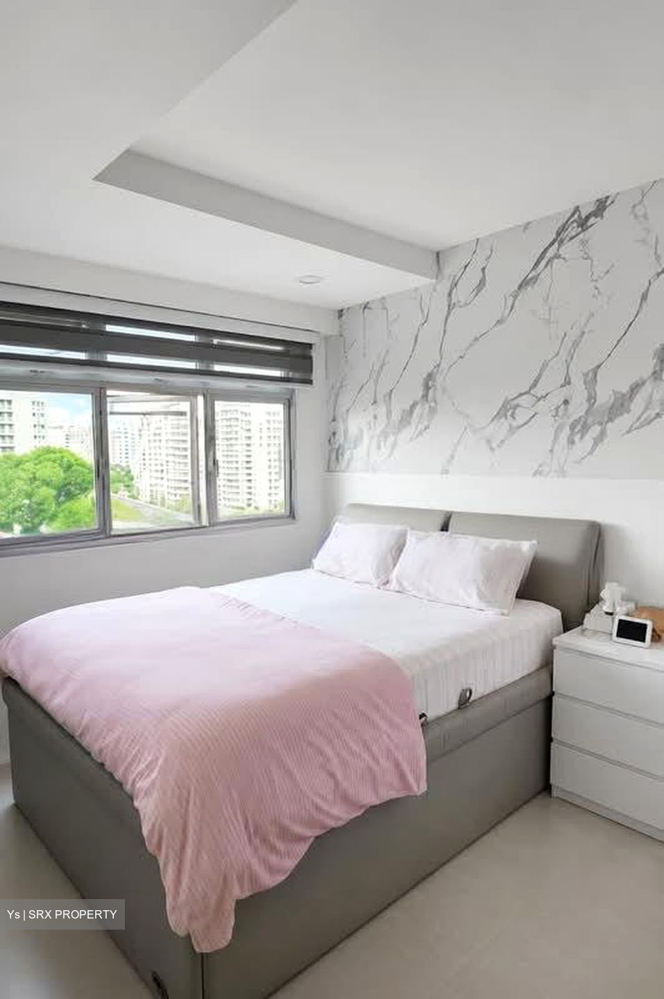 Blk 210C Punggol Crest (Punggol), HDB 2 Rooms #590922371